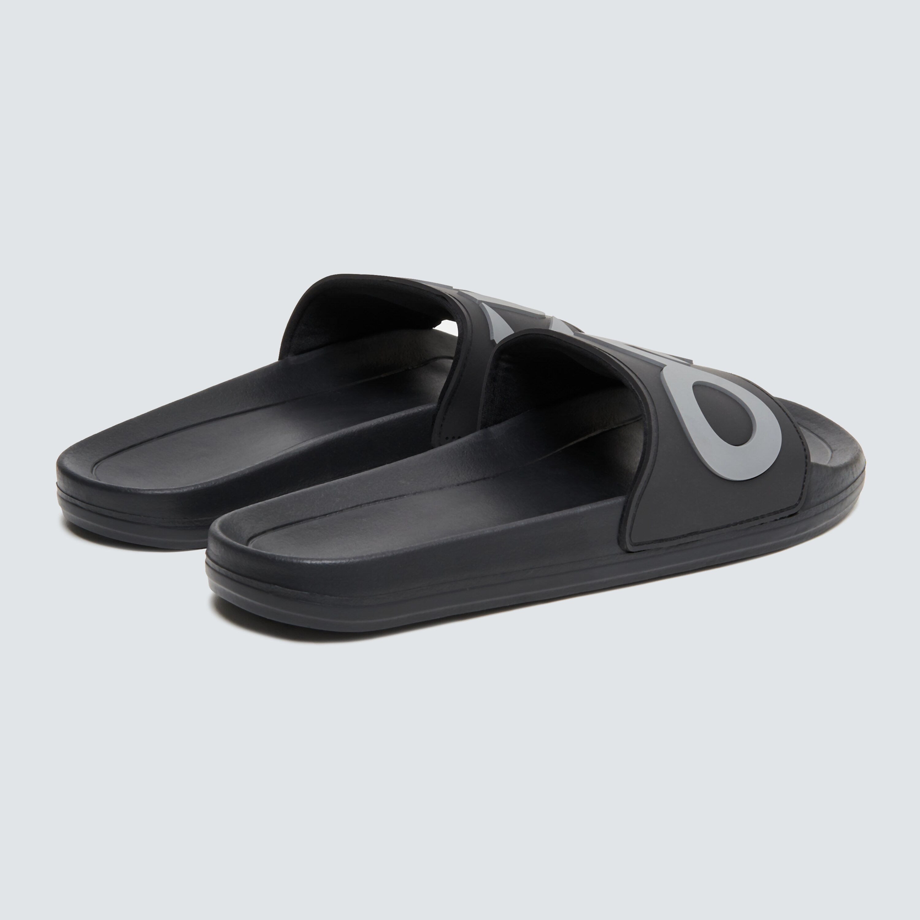 oakley slide sandals