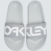 Oakley B1B Slide 2 - Stone Gray