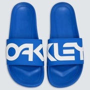 Oakley B1B Slide 2 - Ozone