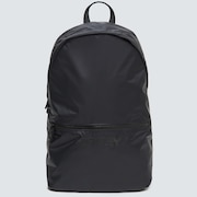 Transit Pkble Backpack