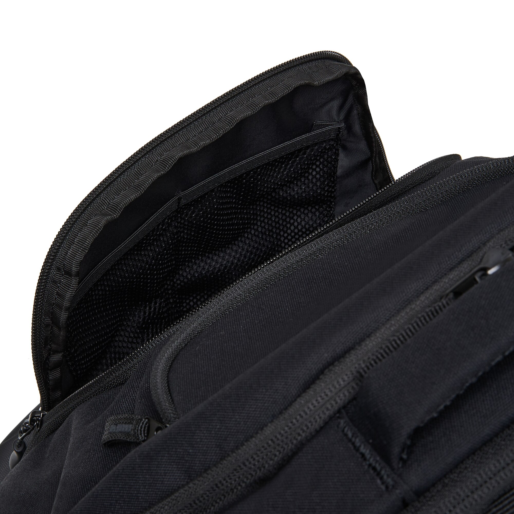 Oakley Vigor Backpack Blackout