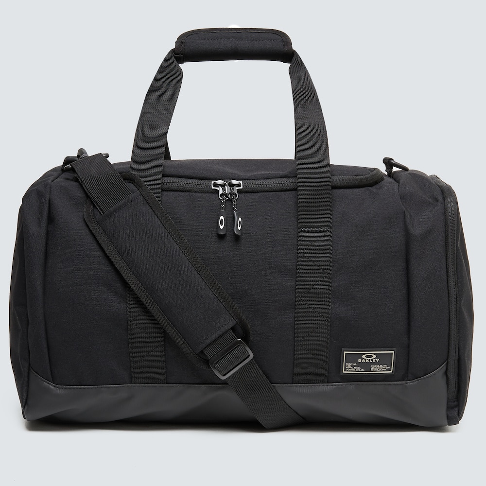 55x35x35cm ION Universal Duffle Bag black/900 M 