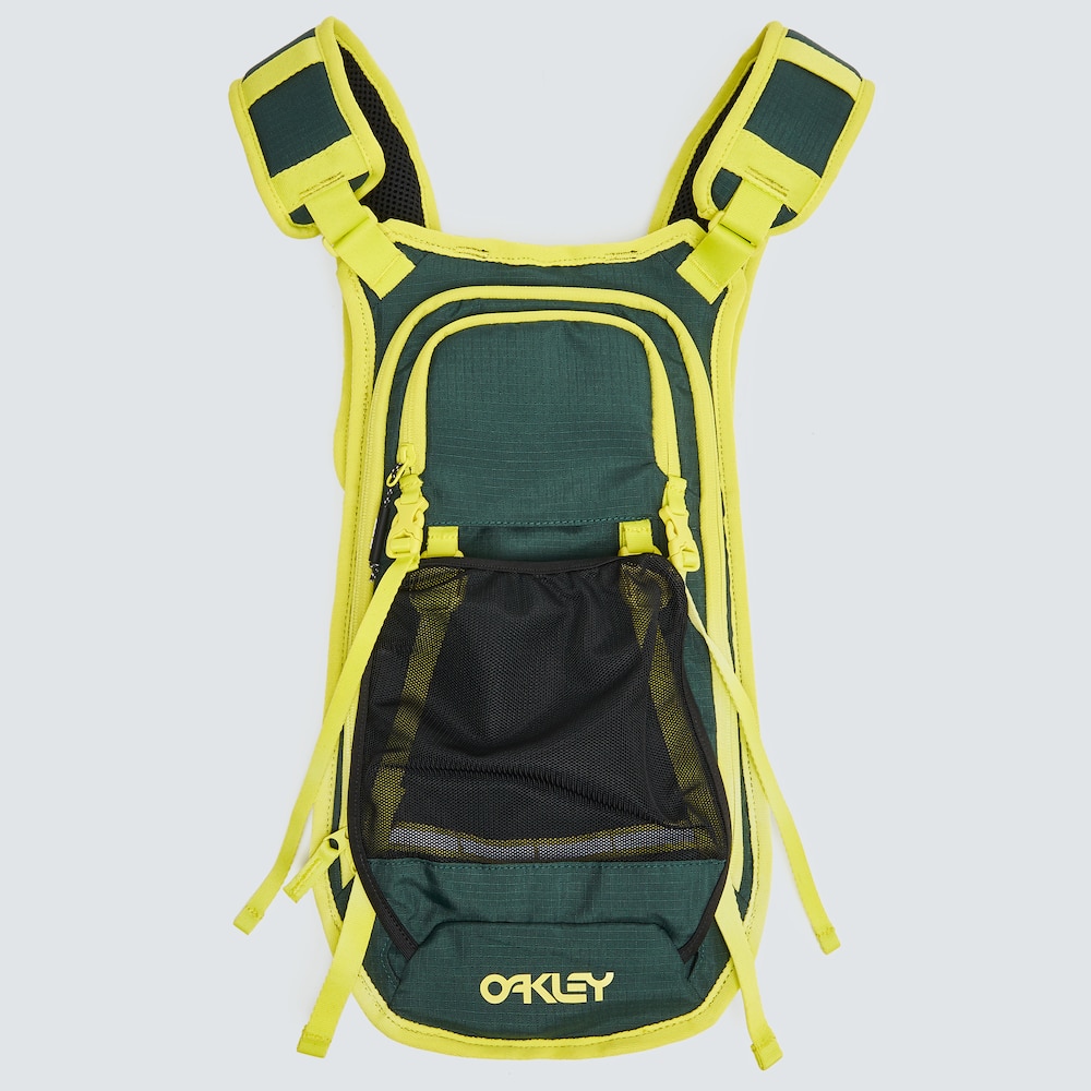 oakley.com | Switchback Hydration Pack