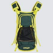 Switchback Hydration Pack