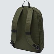 Transit Everyday Backpack - New Dark Brush