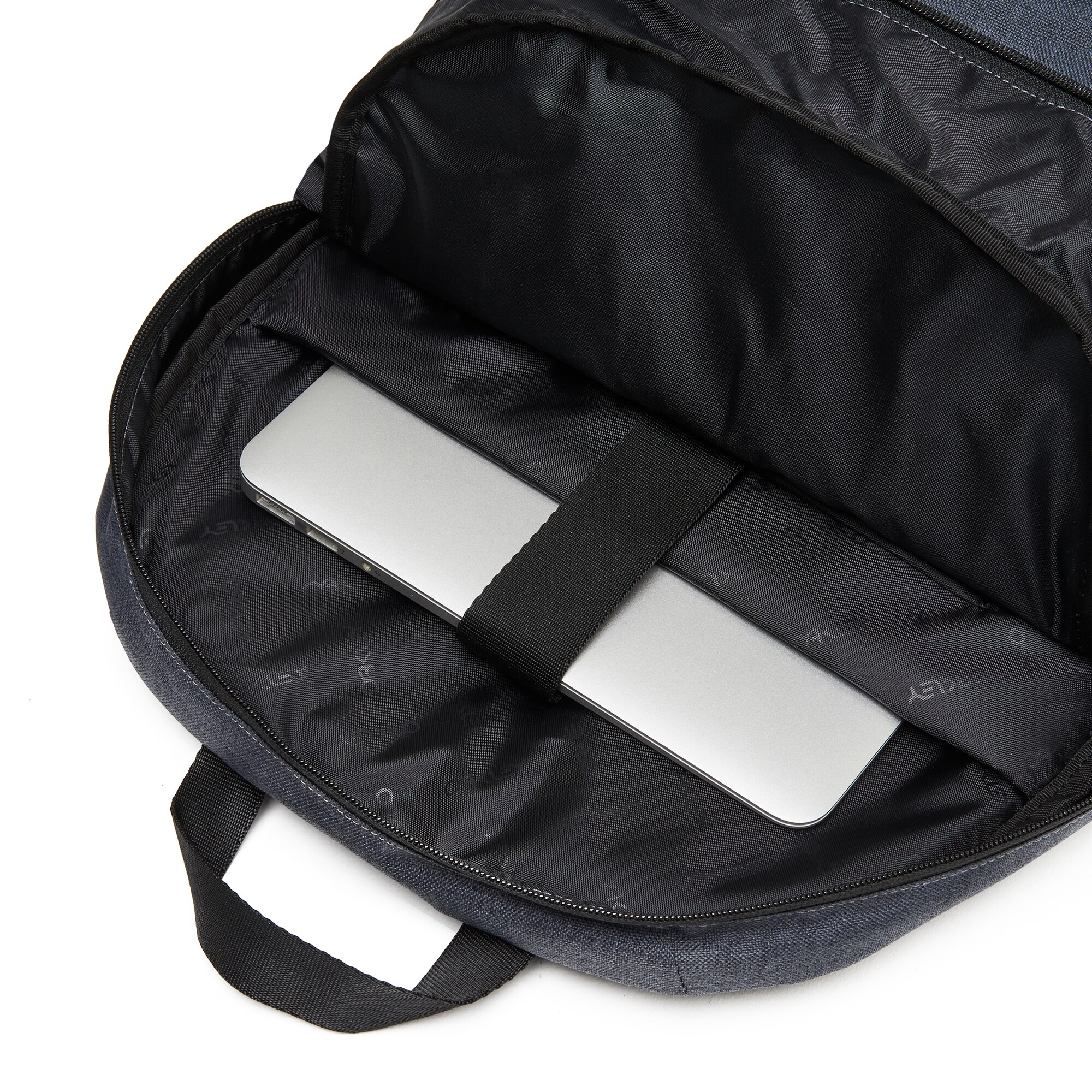 Oakley Transit Sport Backpack - Blackout Hthr | Oakley US Store