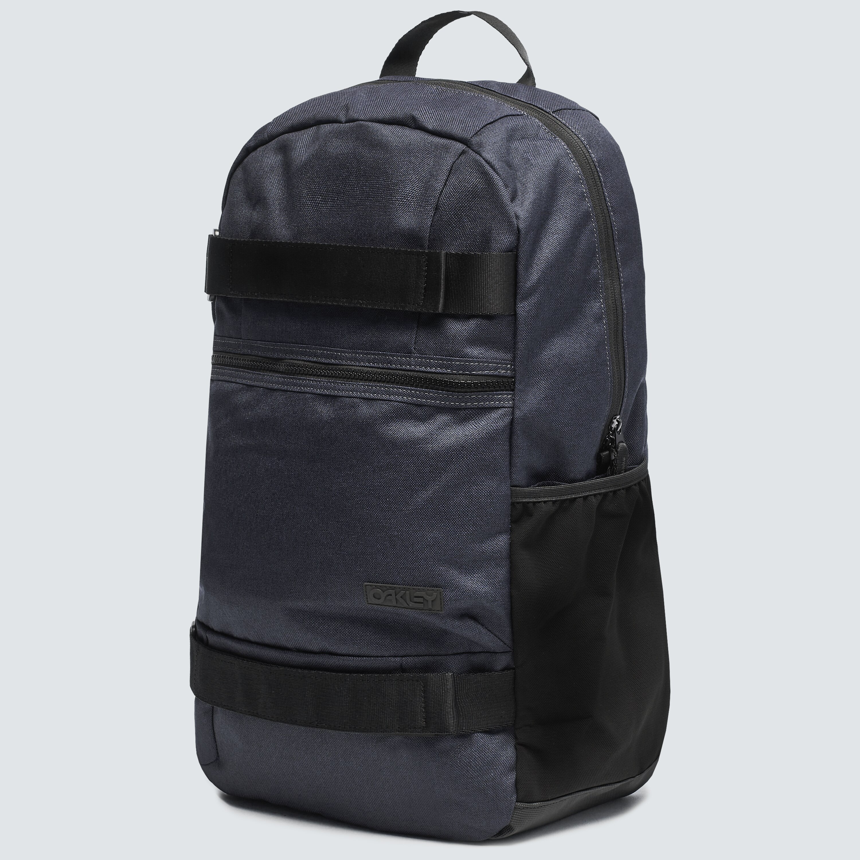 Oakley Transit Sport Backpack 
