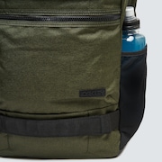 Transit Sport Backpack - New Dark Brush