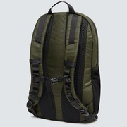 Transit Sport Backpack - New Dark Brush