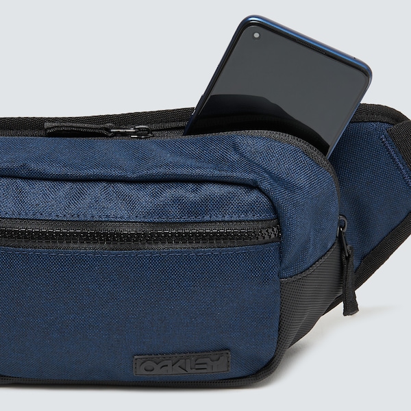 Transit Belt Bag