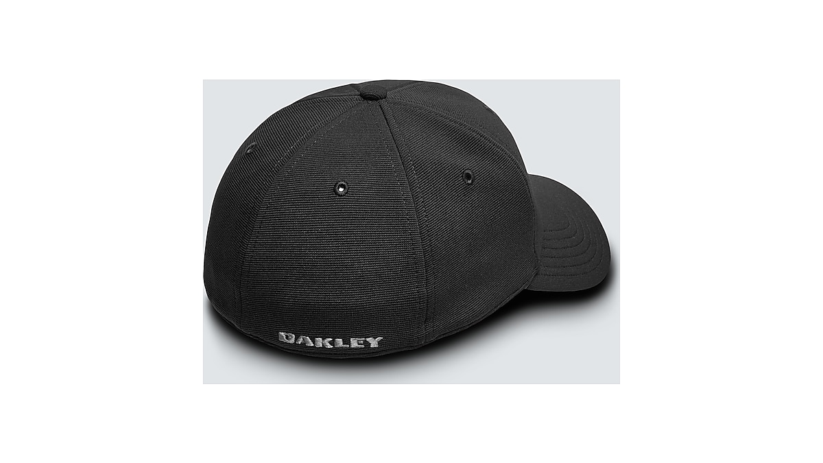 Oakley Hawaii Custom Scatter Skull Logo