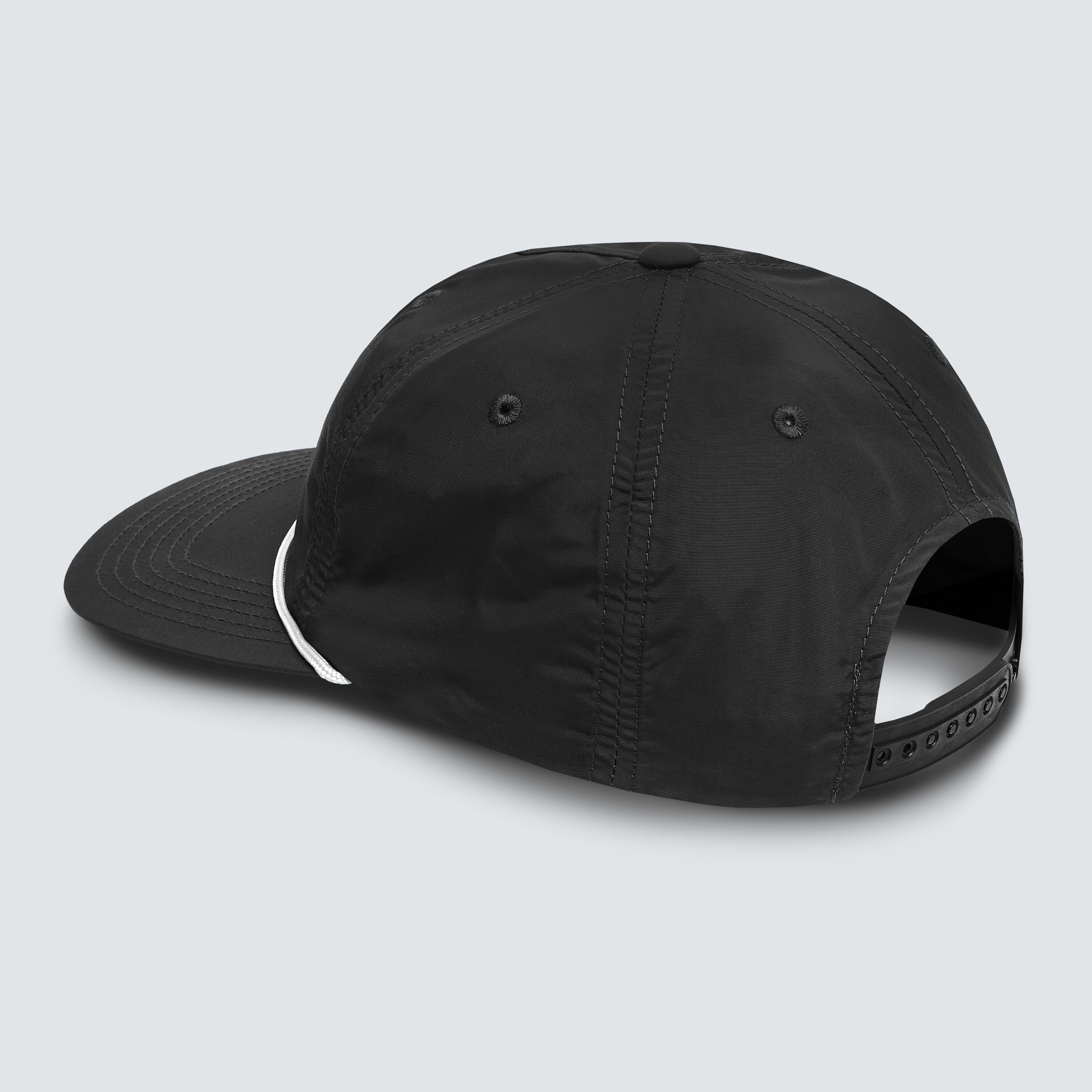 blackout hats