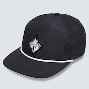 Palms B1B Hat