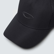 Game On Hat - Blackout