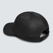 Game On Hat - Blackout