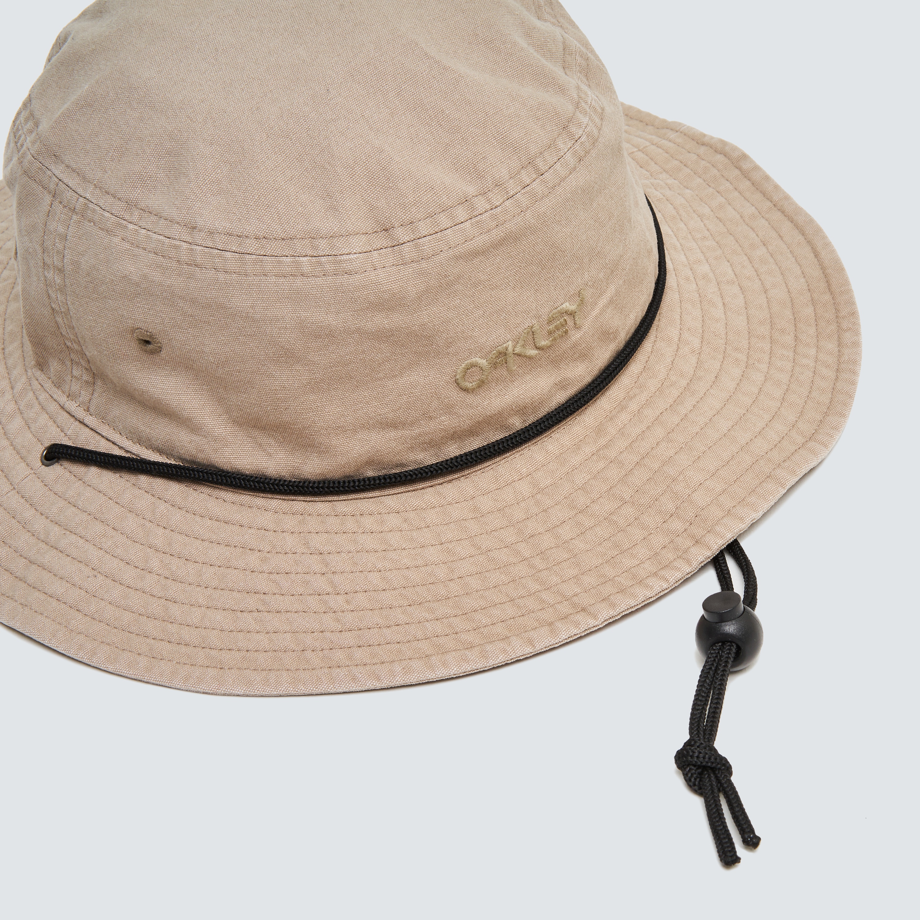 Oakley Quest B1B Hat - Rye - FOS900861 