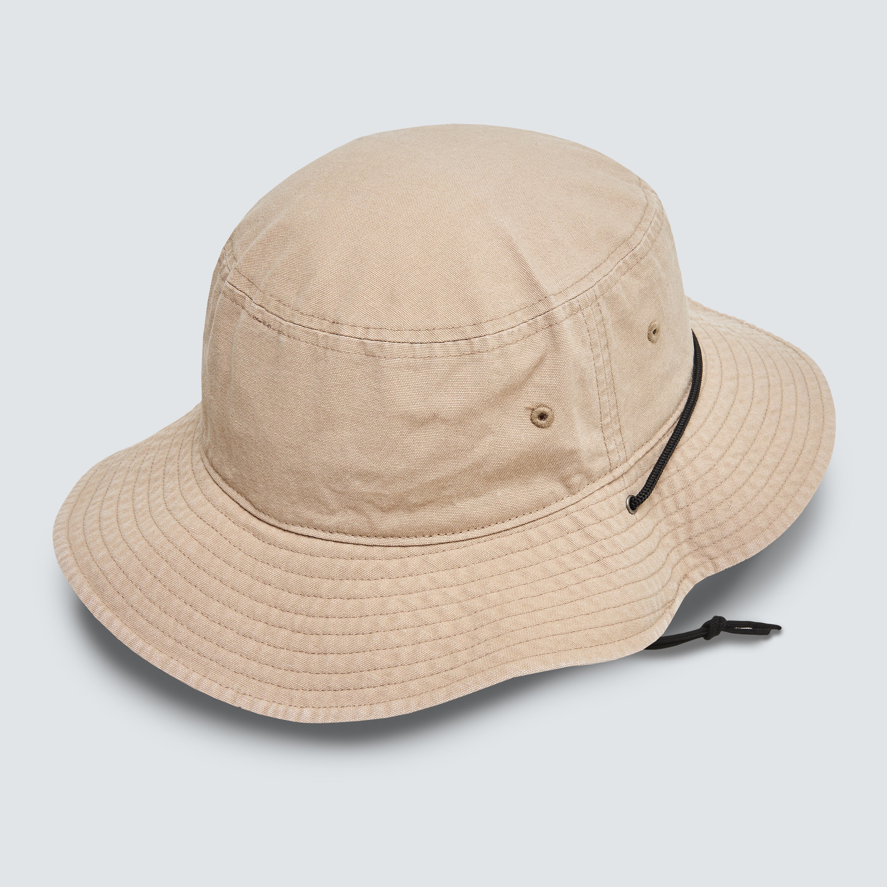 Oakley Quest B1B Hat - Rye - FOS900861 