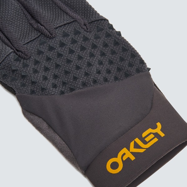 Military and Tactical Gloves | Official Oakley Standard Issue US