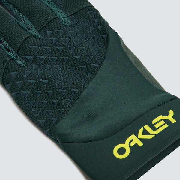 Drop In Mtb Glove