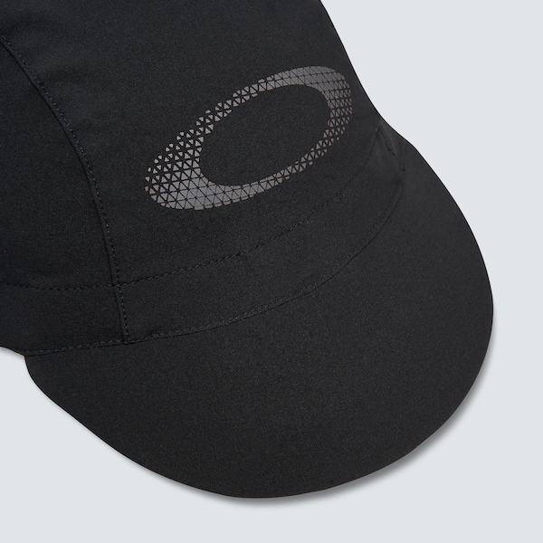 Cadence Road Cap