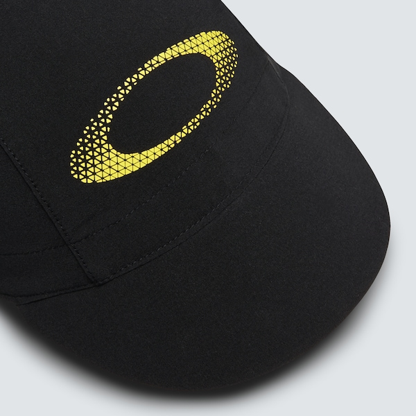 Cadence Road Cap