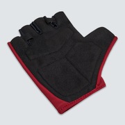 Drops Road Glove - Iron Red
