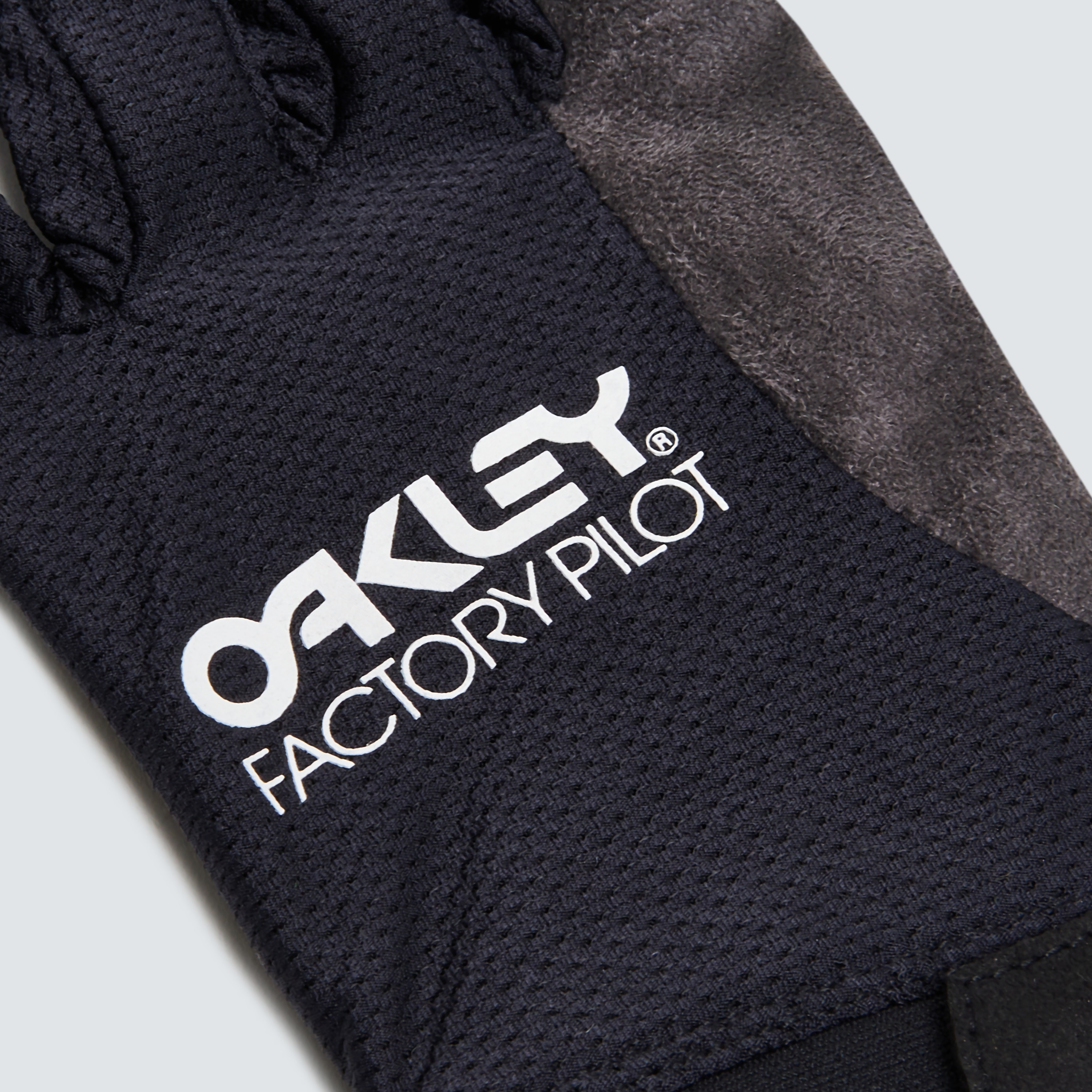 oakley range bolsa