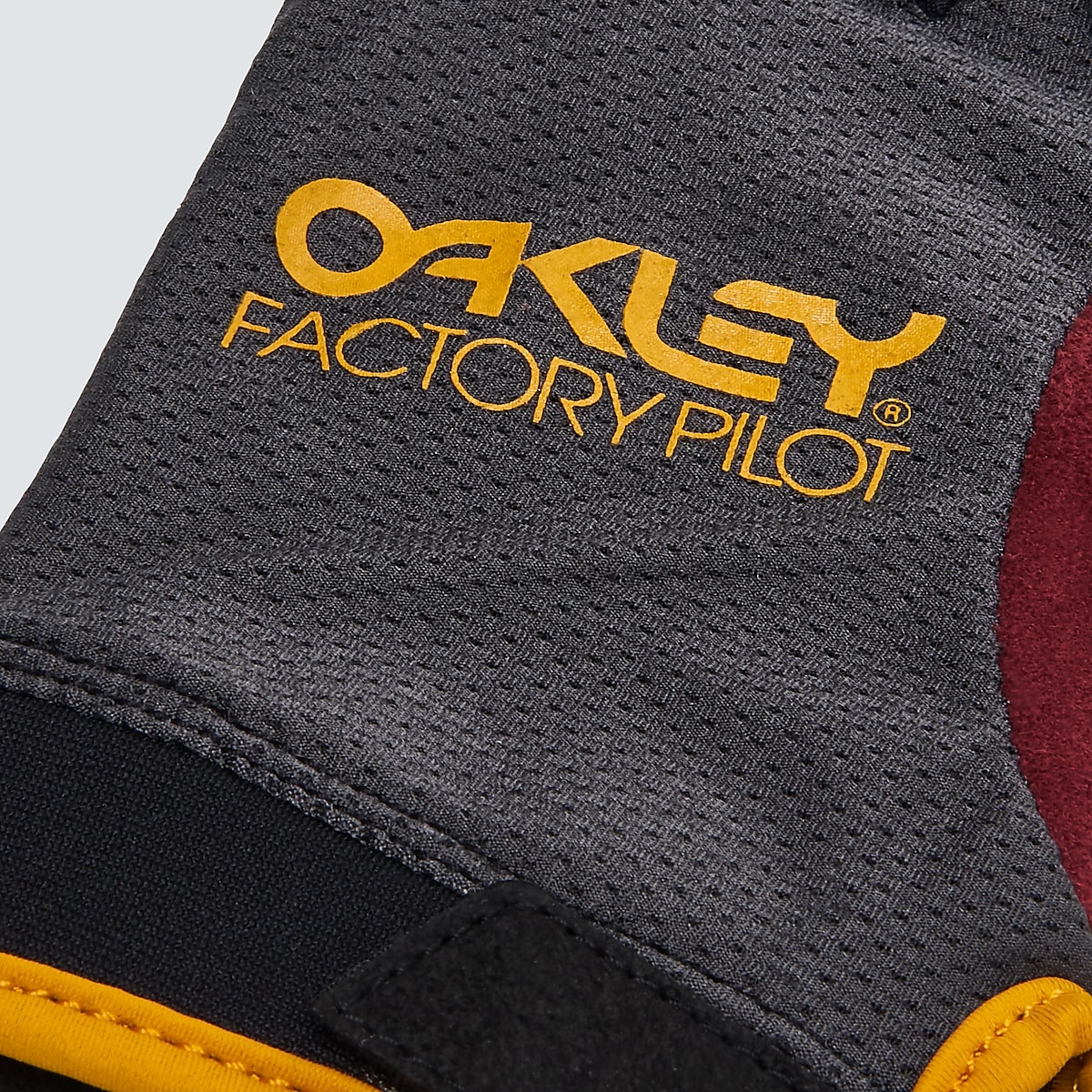 販売実績No.1 オークリー OAKLEY ALL MOUNTAIN MTB GLOVE バイク 自転車 グローブ メンズ FORGED IRON  FOS900878-24J shesaboss.org