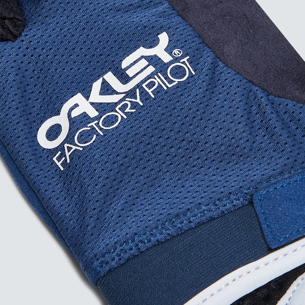 All Mountain Mtb Glove