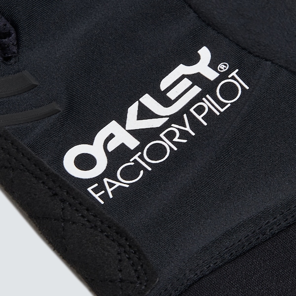 Switchback Mtb Glove