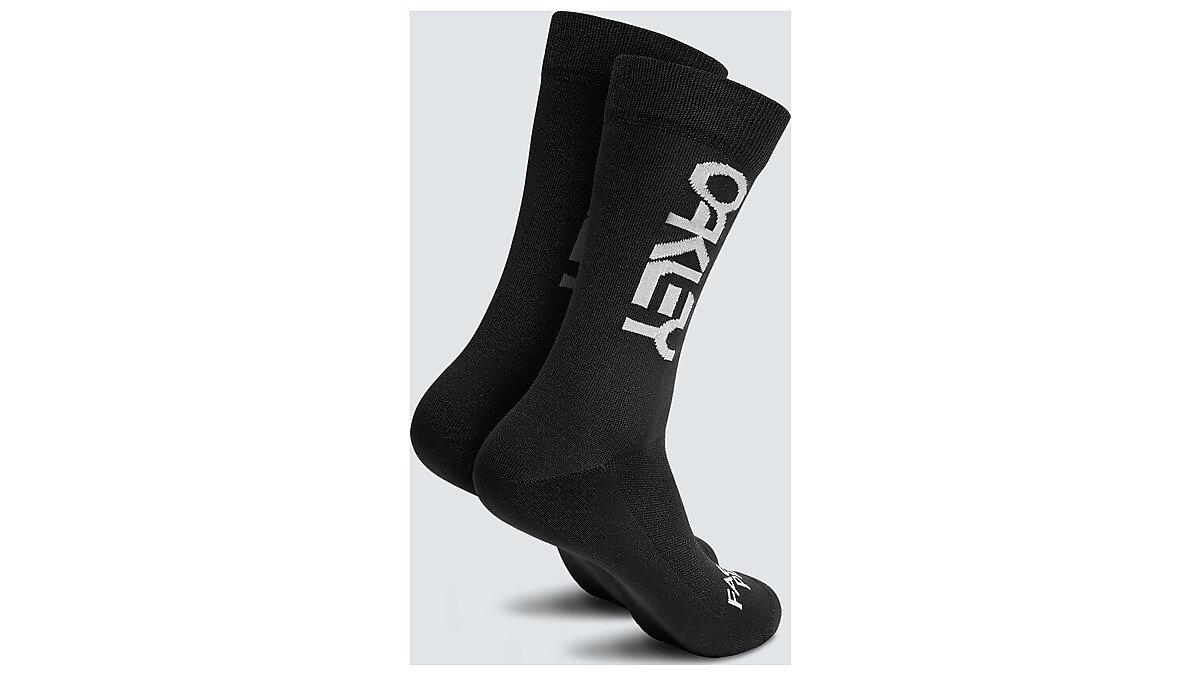 Vision Subzero Sock *All Sizes* NEW Game Fishing Clothing