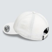 Oakley Evrywhre Pro Hat - White