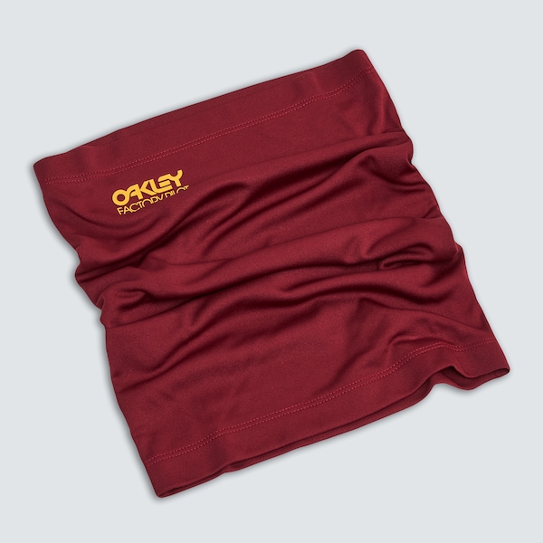 Factory Pilot Neck Gaitor