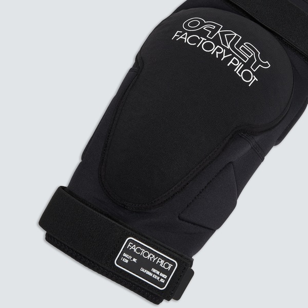 Drop In Rz-Labs Knee Guard