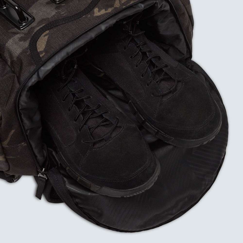every time Snowstorm Federal Oakley SI Kitchen Sink - Black Multicam | Oakley OSI Store | Official Oakley  Standard Issue