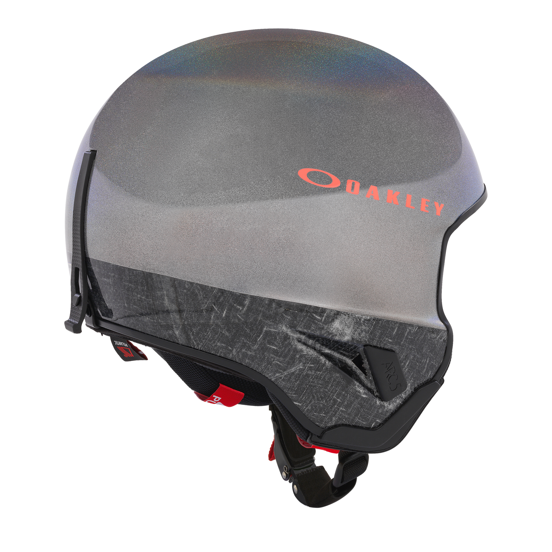 Oakley Unity Collection ARC5 PRO - MIPS 