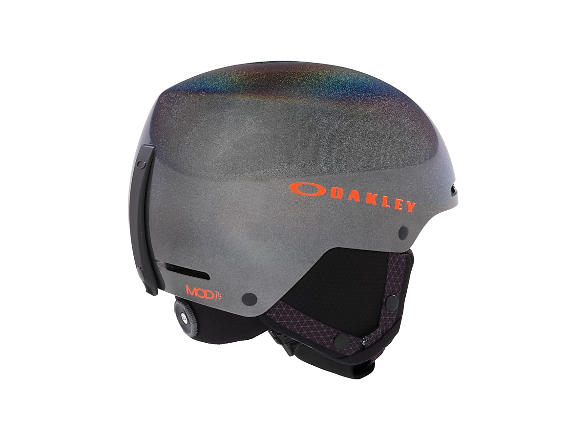 Tomhed foran Katastrofe Oakley Unity Collection MOD1 PRO - MIPS - Freestyle | Oakley® US