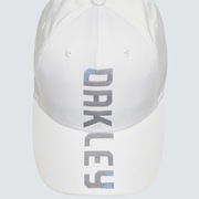 Oakley Vertical Cap 22.0 - White
