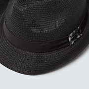 Oakley Blade Hat 22.0 - Blackout