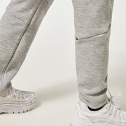 Enhance Fleece Pants Ytr 3.0 - New Athletic Gray