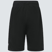 Enhance Jersey Shorts Ytr 3.0 - Blackout