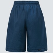 Enhance Ny Shorts Ytr 3.0 - Deep Blue