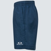 Enhance Ny Shorts Ytr 3.0 - Deep Blue