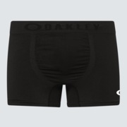 Essential Boxer Shorts 6.0