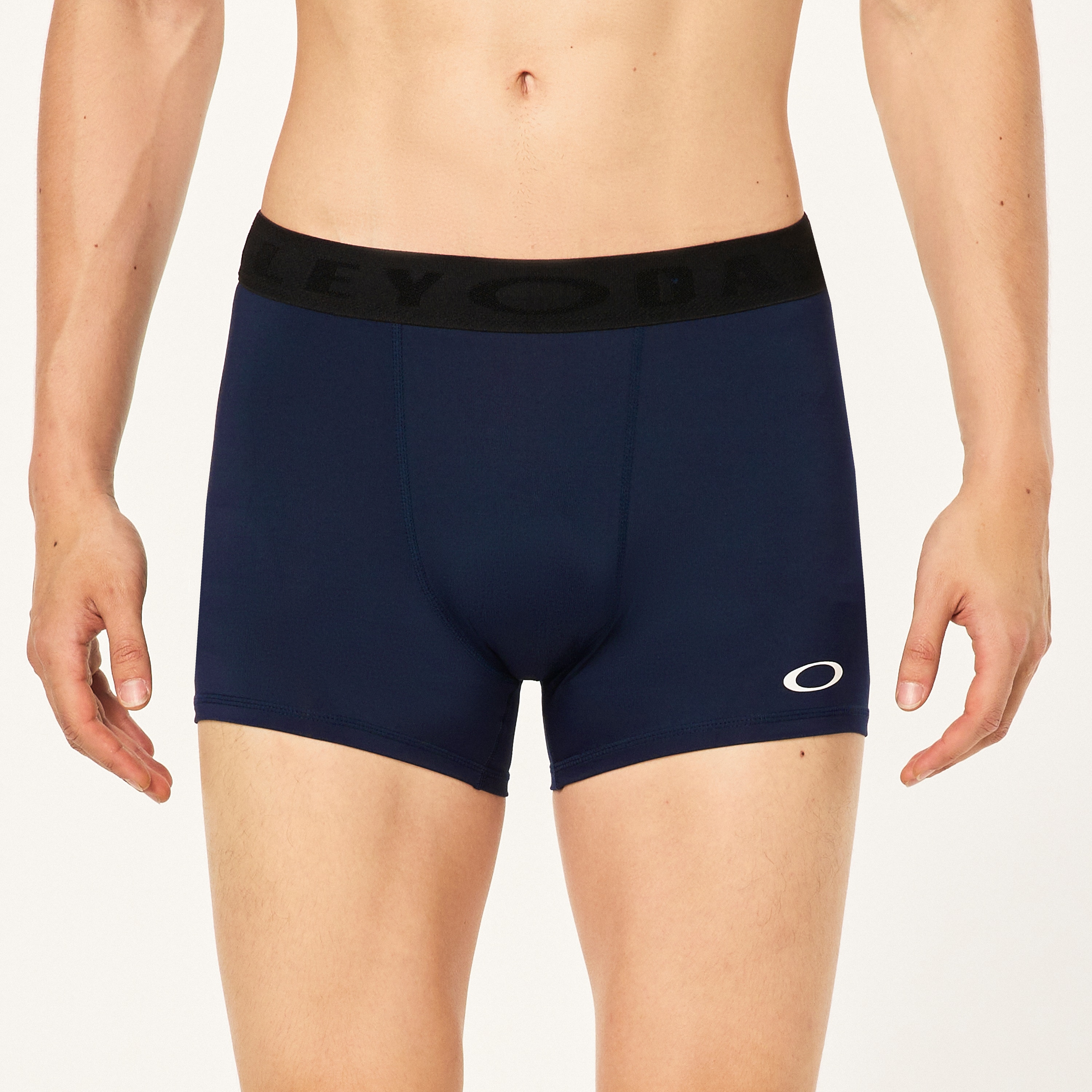 oakley boxer shorts