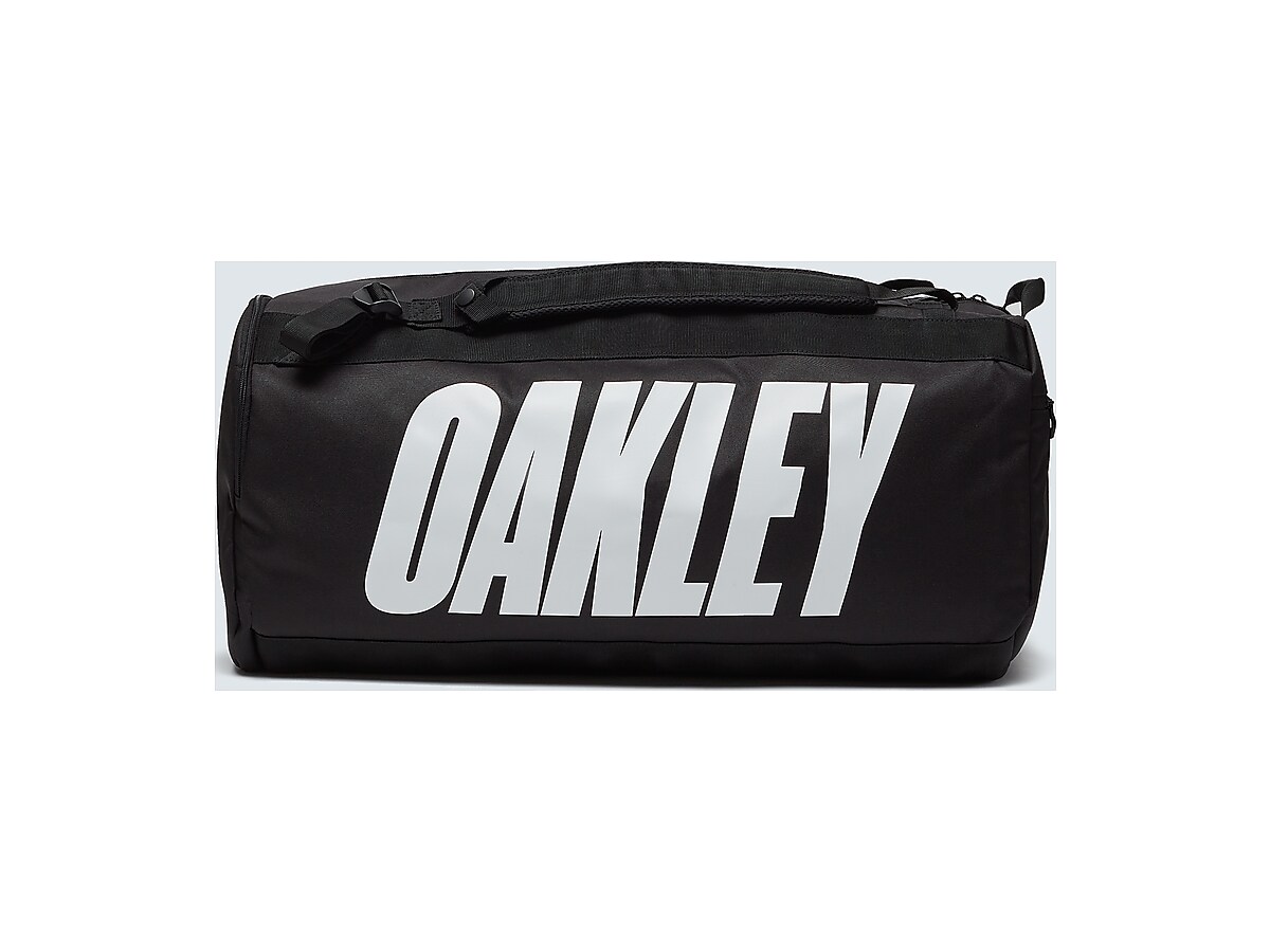 Oakley Essential Boston L 6 0 Blackout Fos9009 02e Oakley Jp Store