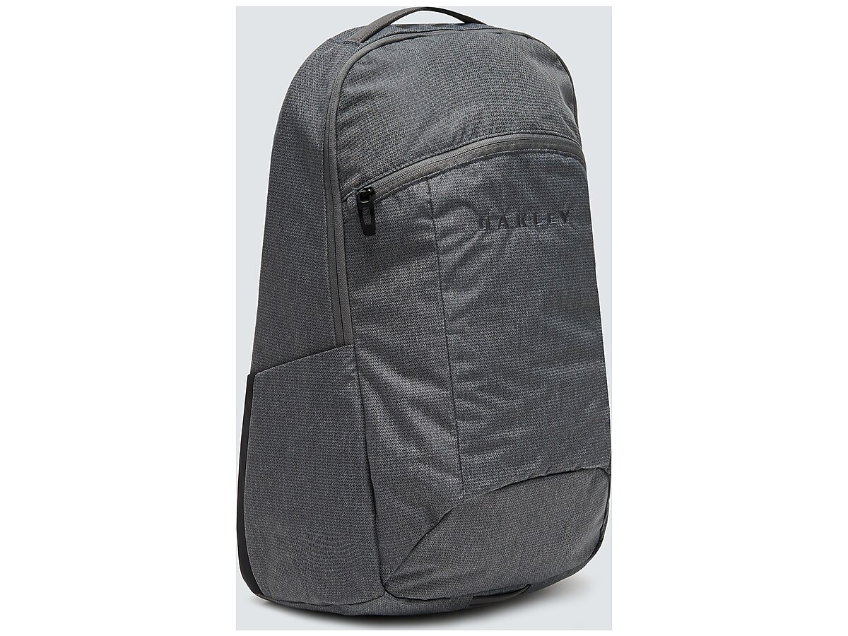 Oakley Essential Backpack M 6.0 - New Athletic Gray | Oakley JP Store