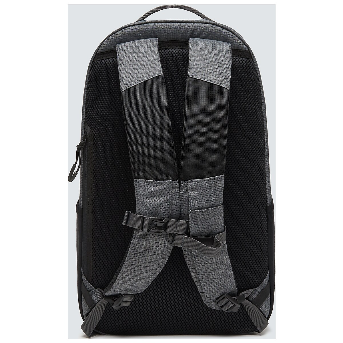 Oakley Essential Backpack M 6.0 - New Athletic Gray - FOS900983-27B | Oakley  JP Store