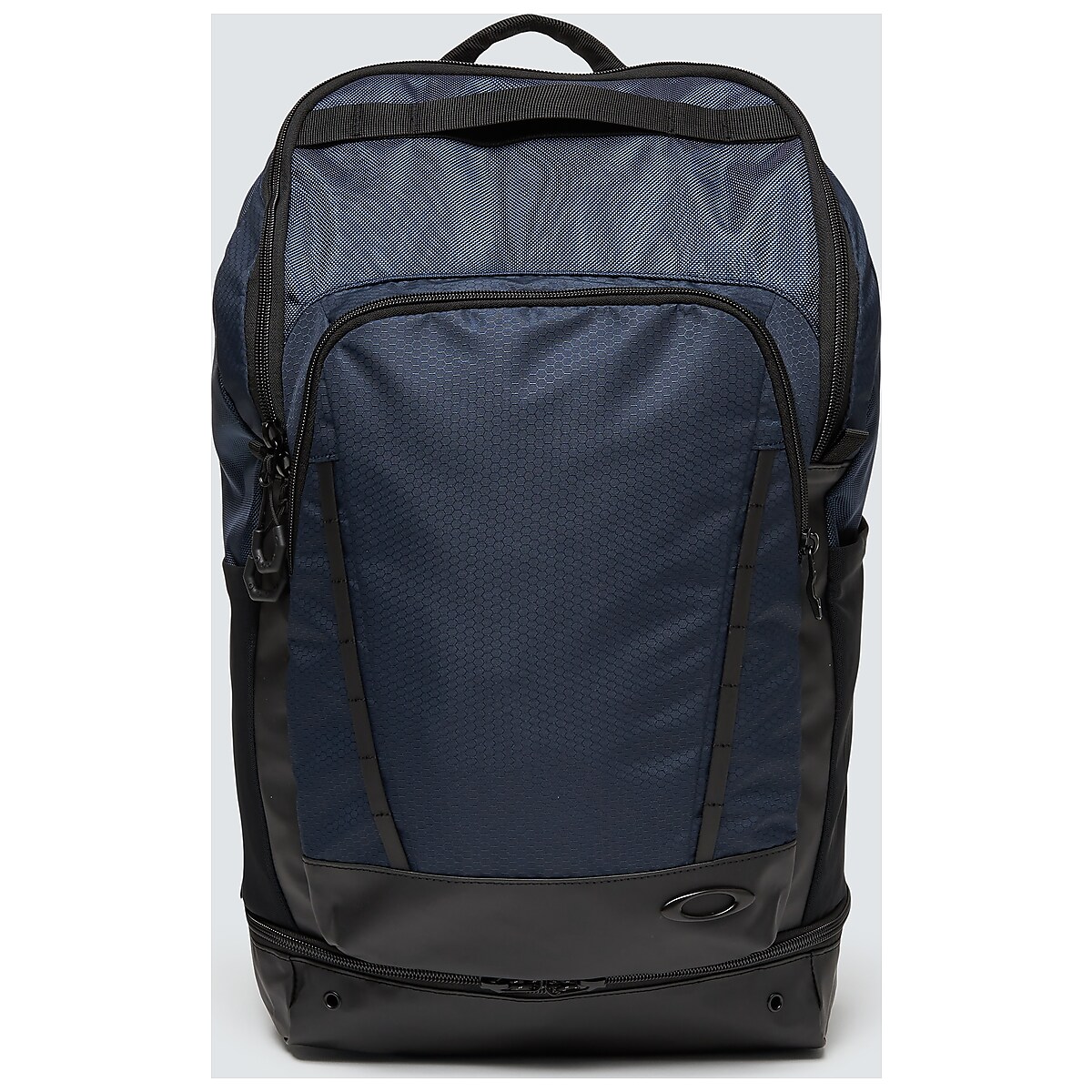 Oakley Essential Backpack L 6 0 Black Iris Fos9009 6dg Oakley Jp Store