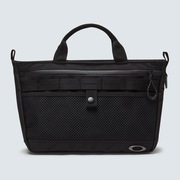 Essential Od Shoulder Bag L 6.0